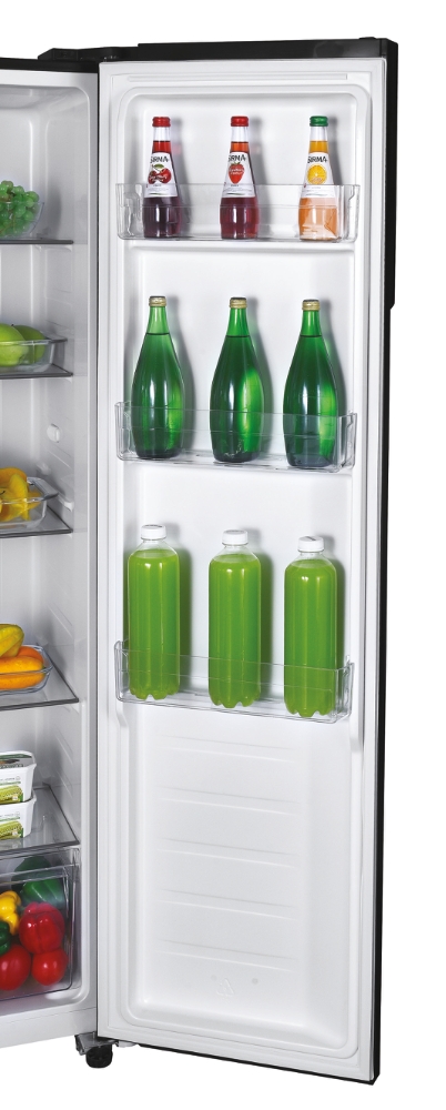 CHSBSV 5172EBKN 34005566 17