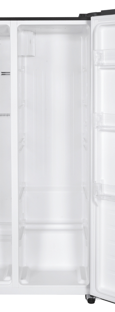 CHSBSV 5172EBKN 34005566 21