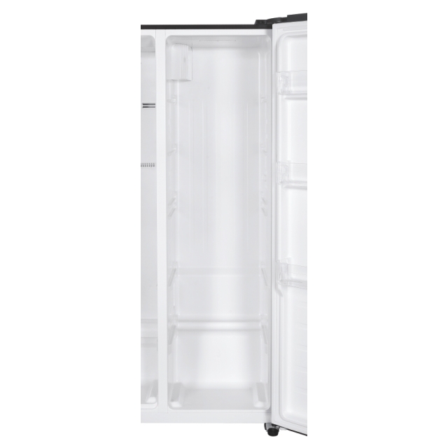 CHSBSV 5172EBKN 34005566 21