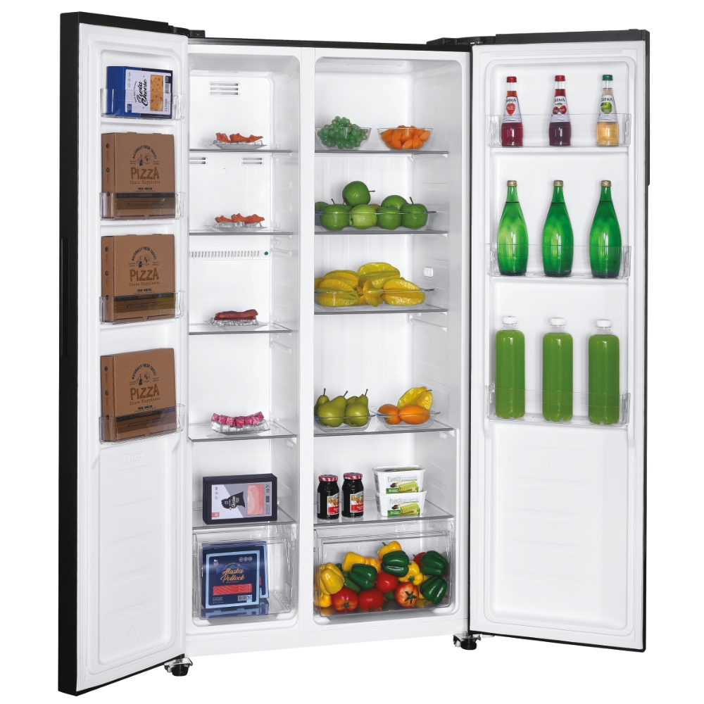 CHSBSV 5172EBKN 34005566 1