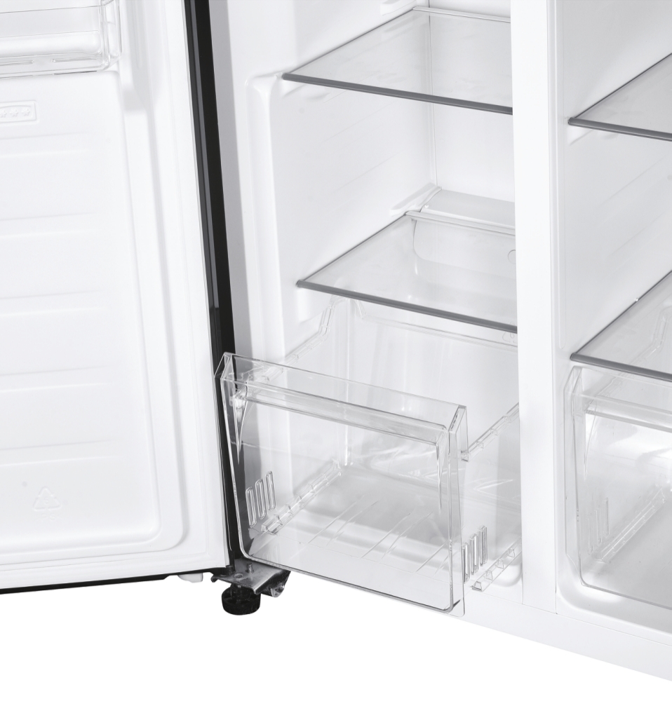 CHSBSV 5172EBKN 34005566 11