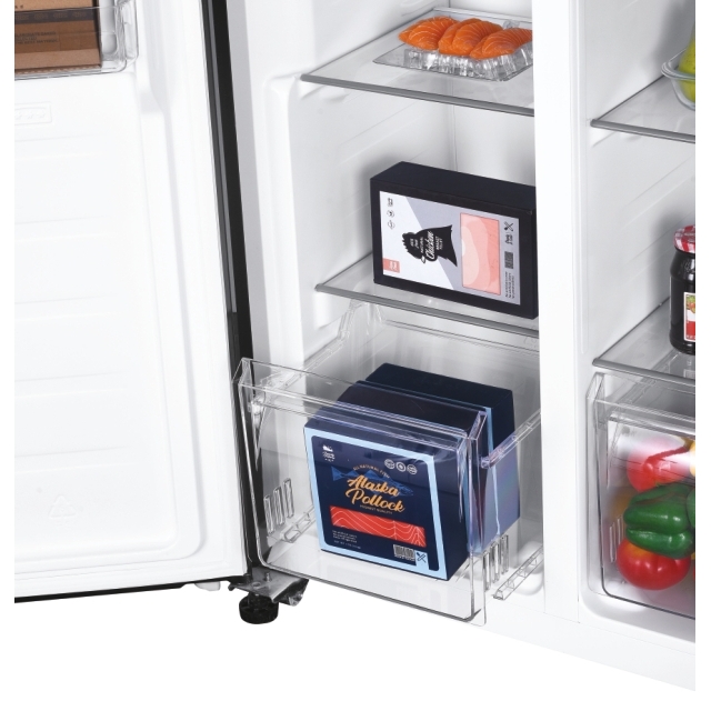 CHSBSV 5172EBKN 34005566 9