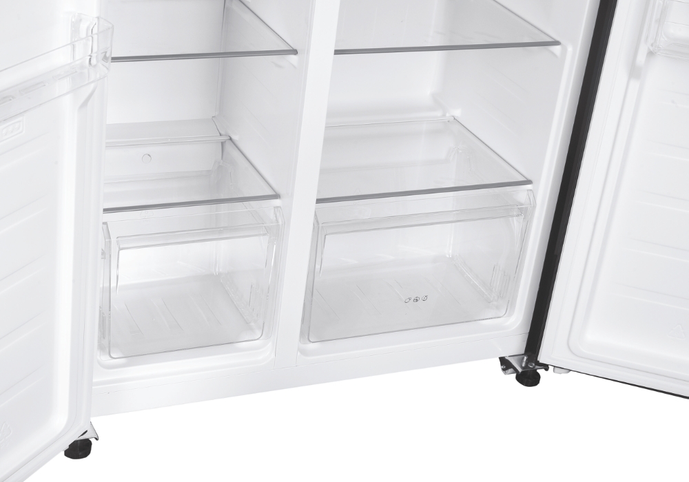 CHSBSV 5172EBKN 34005566 14