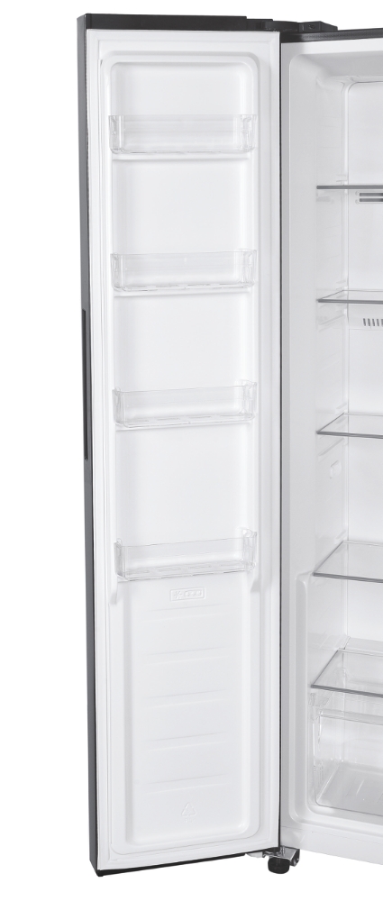 CHSBSV 5172EBKN 34005566 20