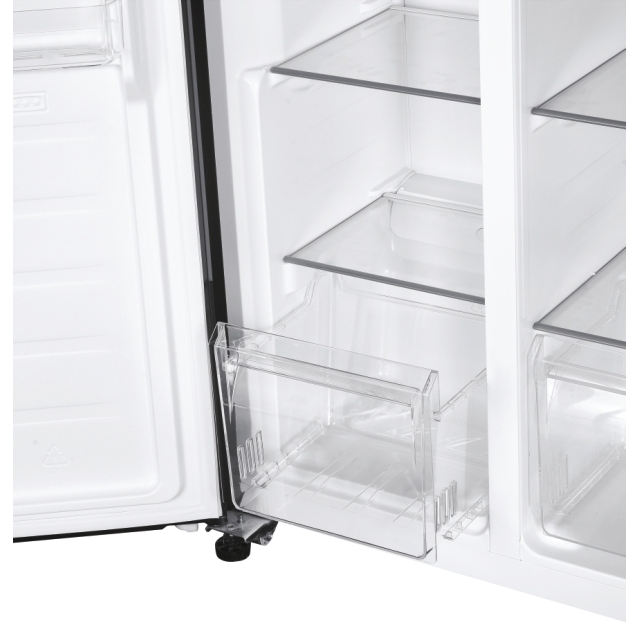 CHSBSV 5172EBKN 34005566 11