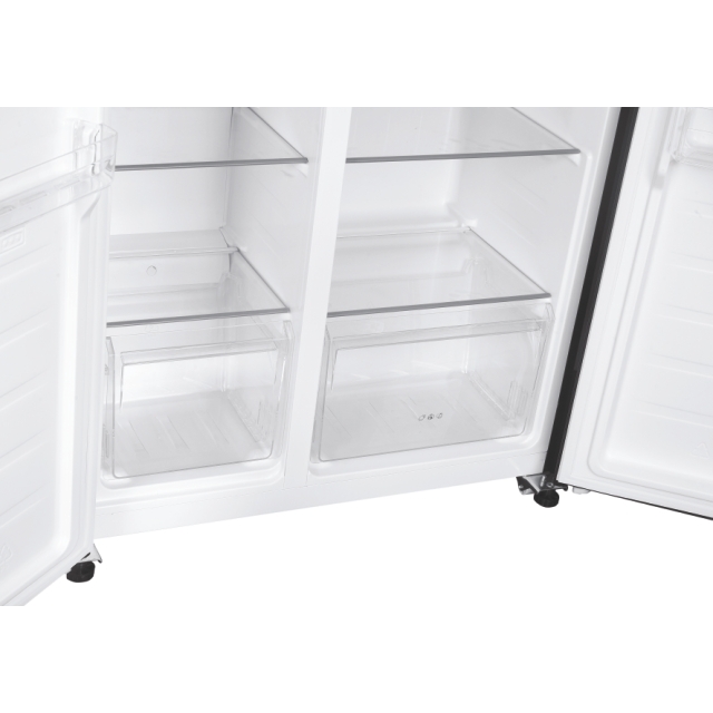 CHSBSV 5172EBKN 34005566 14