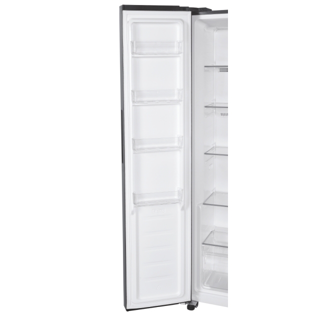 CHSBSV 5172EBKN 34005566 20