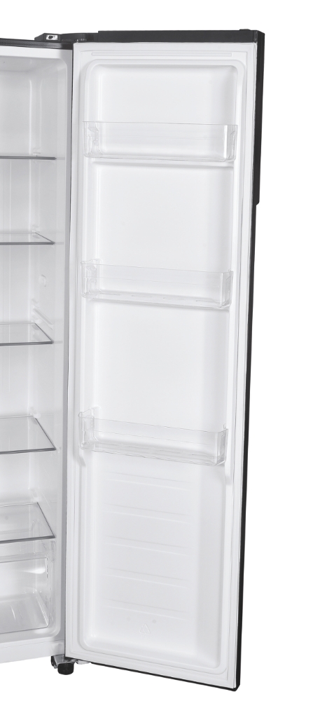 CHSBSV 5172EBKN 34005566 18