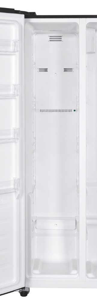 CHSBSV 5172EBKN 34005566 22