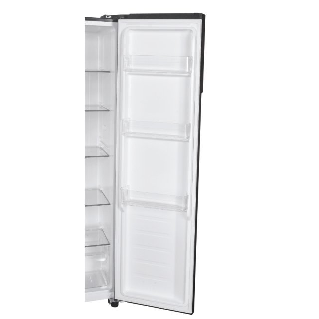 CHSBSV 5172EBKN 34005566 18