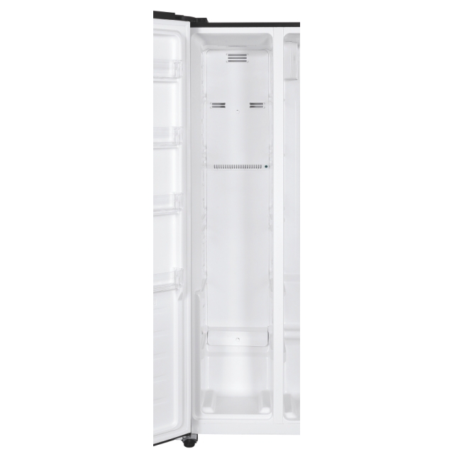 CHSBSV 5172EBKN 34005566 22