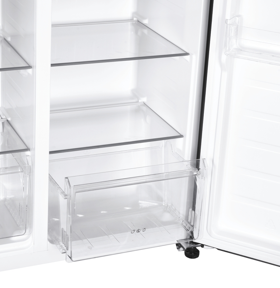 CHSBSV 5172EBKN 34005566 7