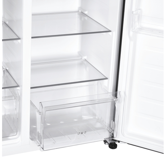 CHSBSV 5172EBKN 34005566 7