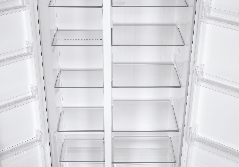 CHSBSV 5172EBKN 34005566 16