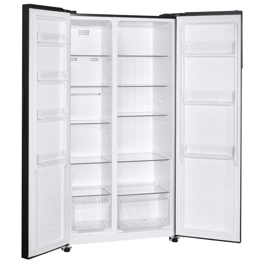 CHSBSV 5172EBKN 34005566 2