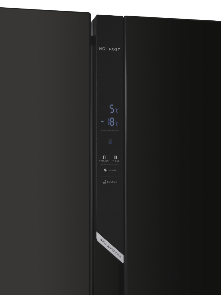 CHSBSV 5172EBKN 34005566 24