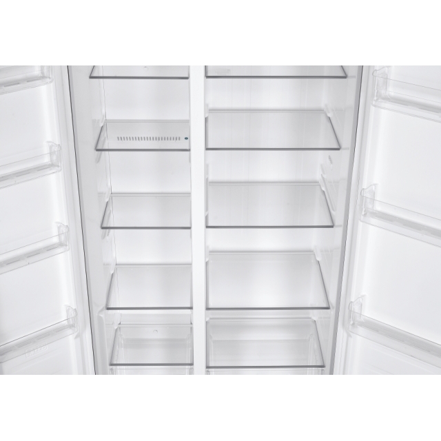 CHSBSV 5172EBKN 34005566 16