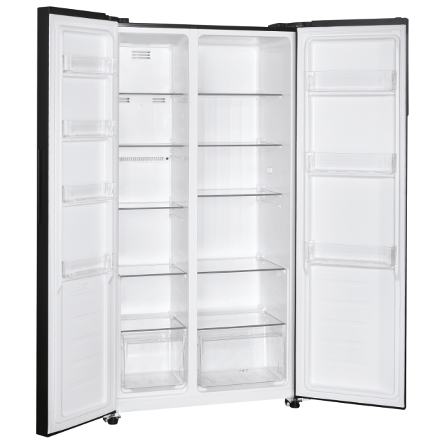 CHSBSV 5172EBKN 34005566 2