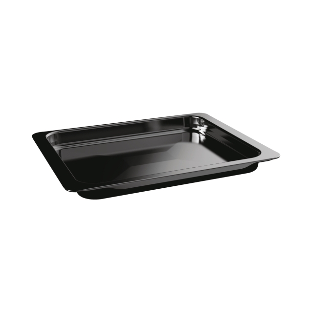 CA6 NP3T2HTB 33703956 5