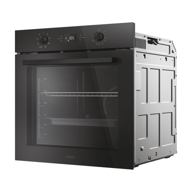 CA6 NP3T2HTB 33703956 2