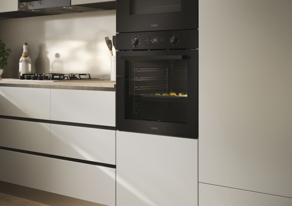 CA6 NP3T2HTB 33703956 7