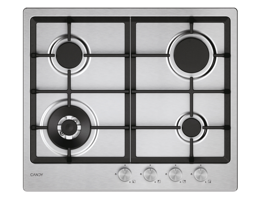 CHG6BF4WTX 33803487 0