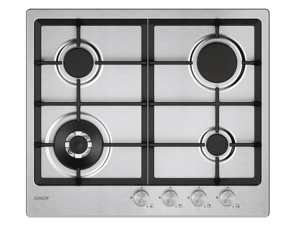 CHG6BF4WTX 33803487 0