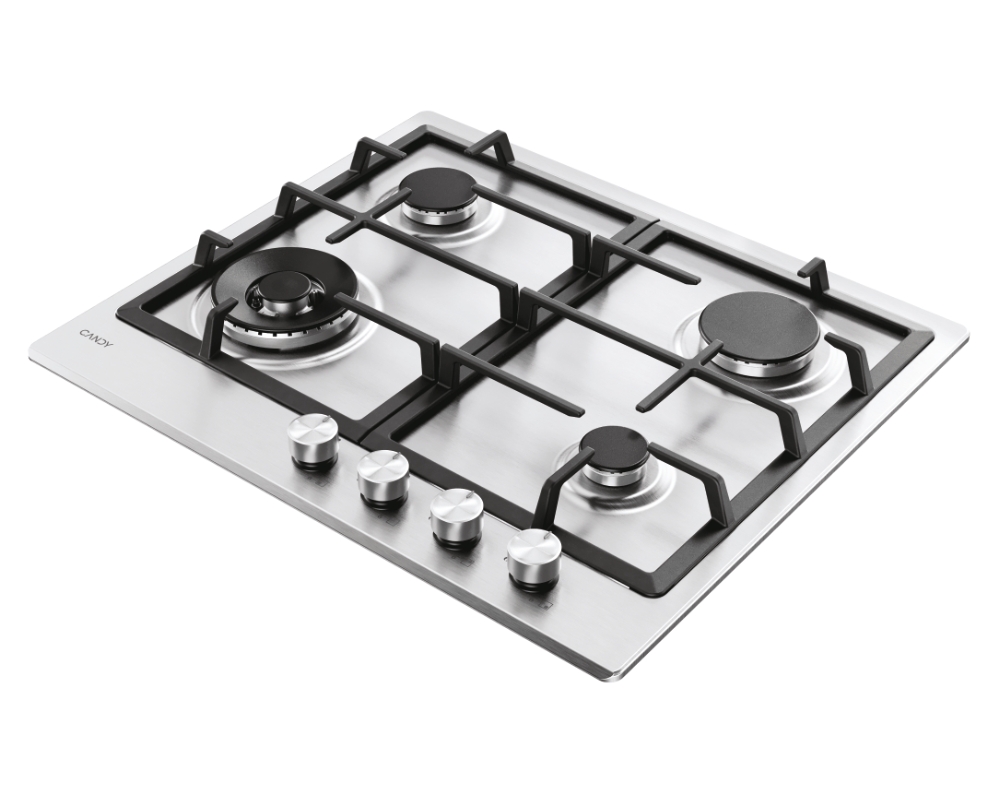 CHG6BF4WTX 33803487 2