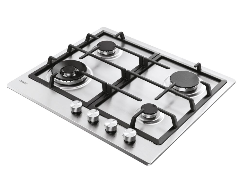 CHG6BF4WTX 33803487 2