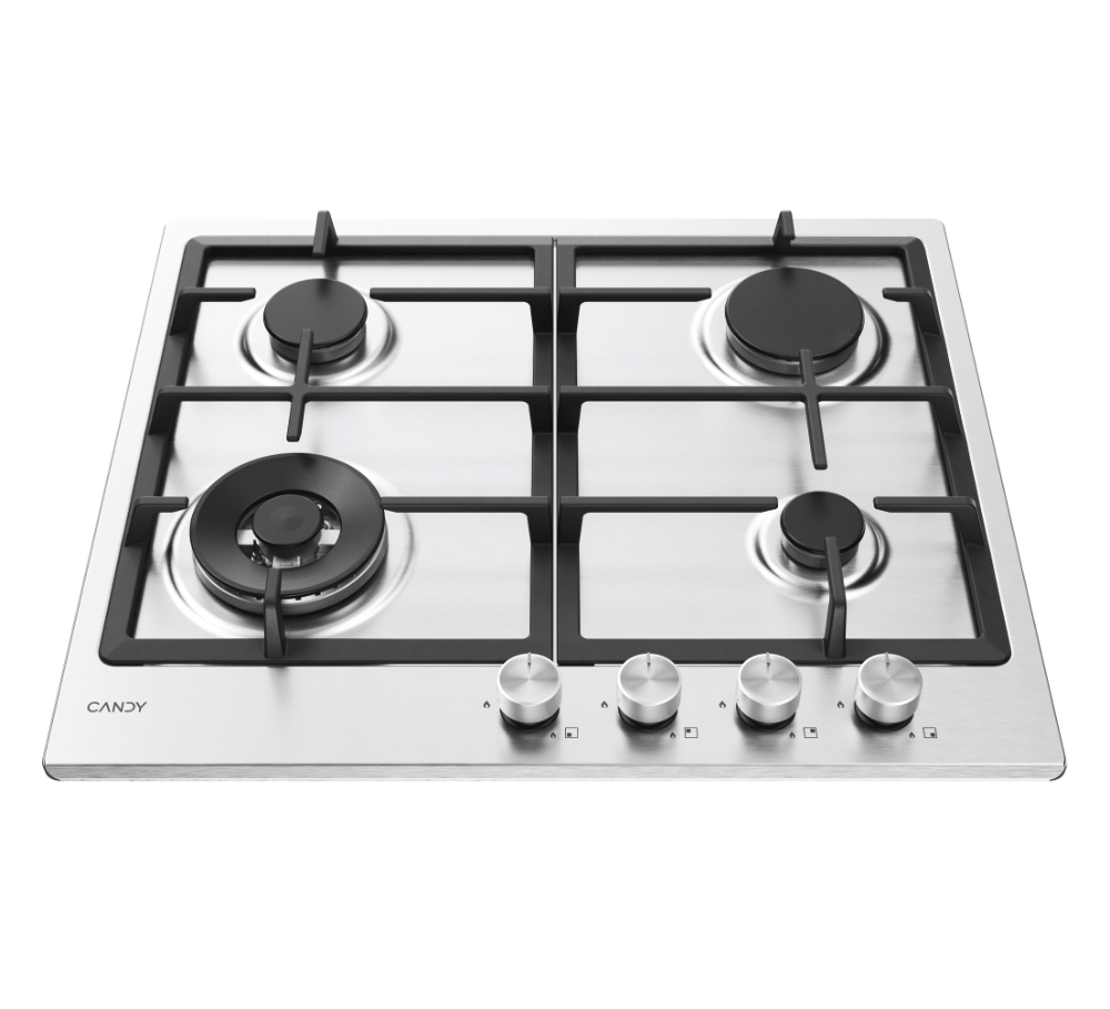 CHG6BF4WTX 33803487 1