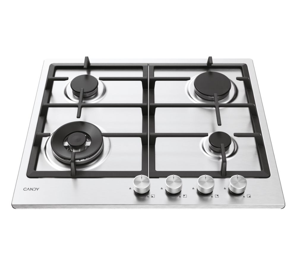 CHG6BF4WTX 33803487 1