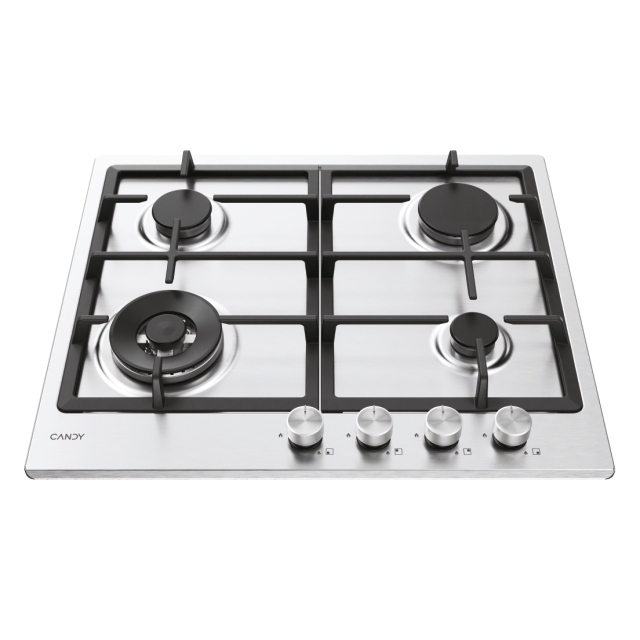 CHG6BF4WTX 33803487 1