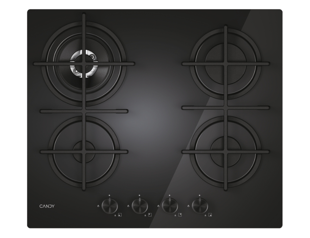 CVG6BR4WTB 33803483 0