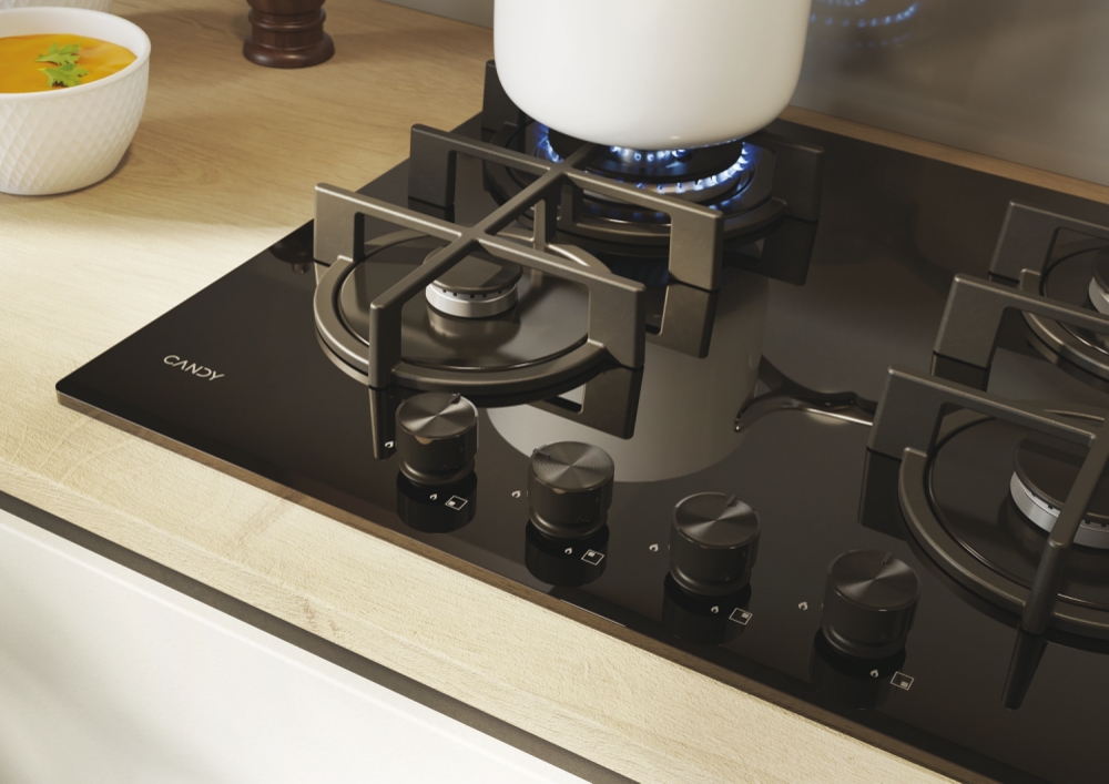 CVG6BR4WTB 33803483 6