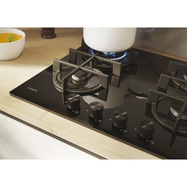 CVG6BR4WTB 33803483 6