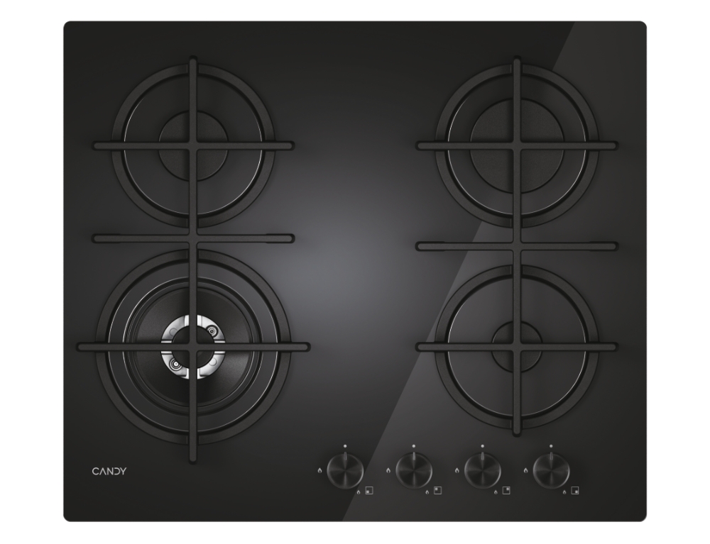 CVG6BF4WTB 33803486 0