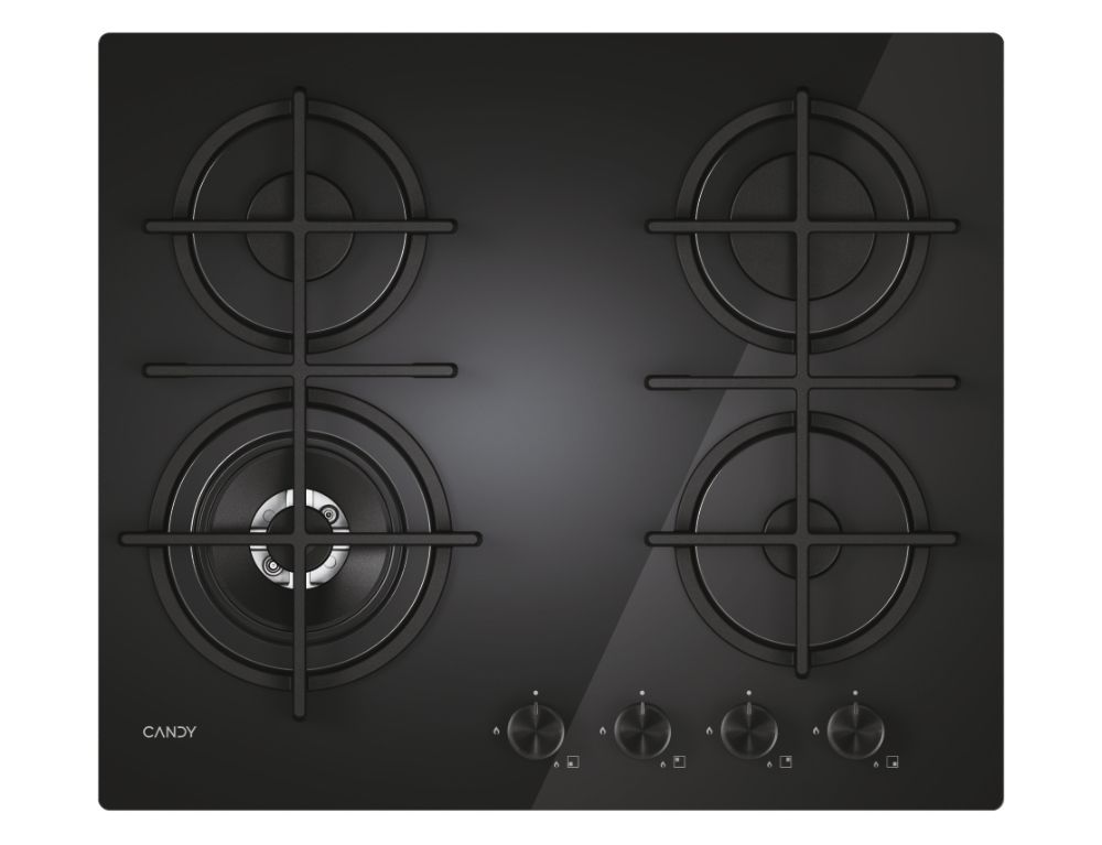 CVG6BF4WTB 33803486 0