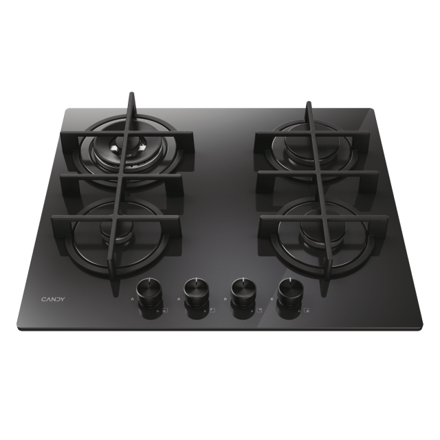 CVG6BR4WTB 33803483 1