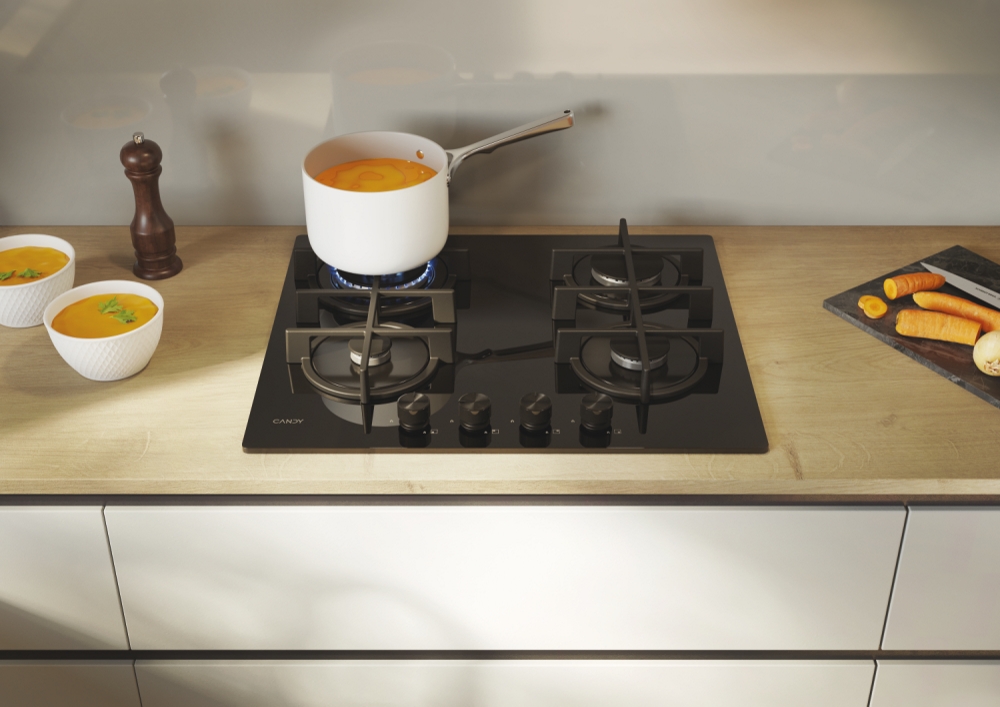 CVG6BR4WTB 33803483 4