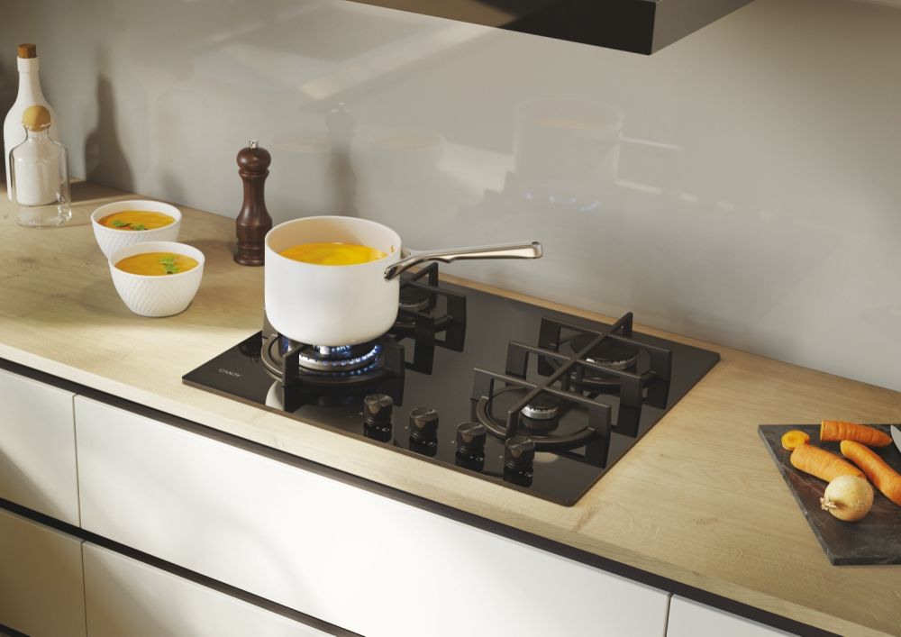 CVG6BF4WTB 33803486 5