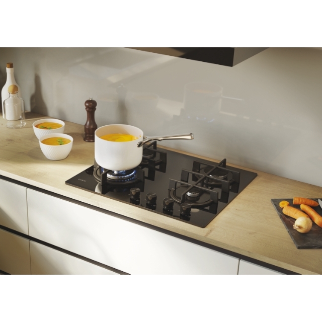 CVG6BF4WTB 33803486 5