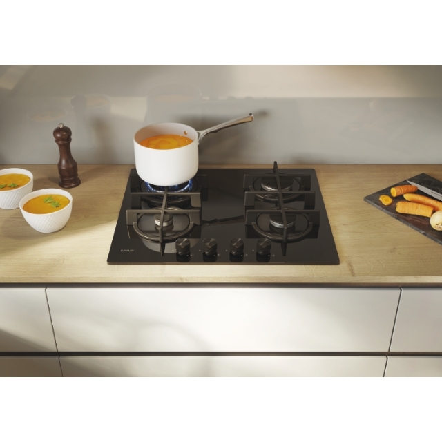 CVG6BR4WTB 33803483 4