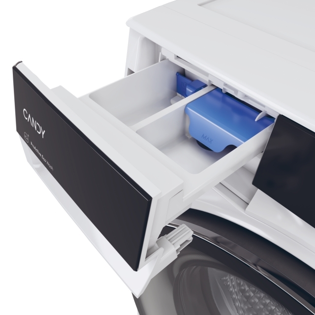 BS 410B10-S 31020250 5