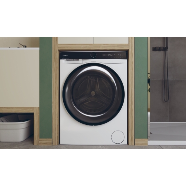 BS 49SB8-S 31020251 7