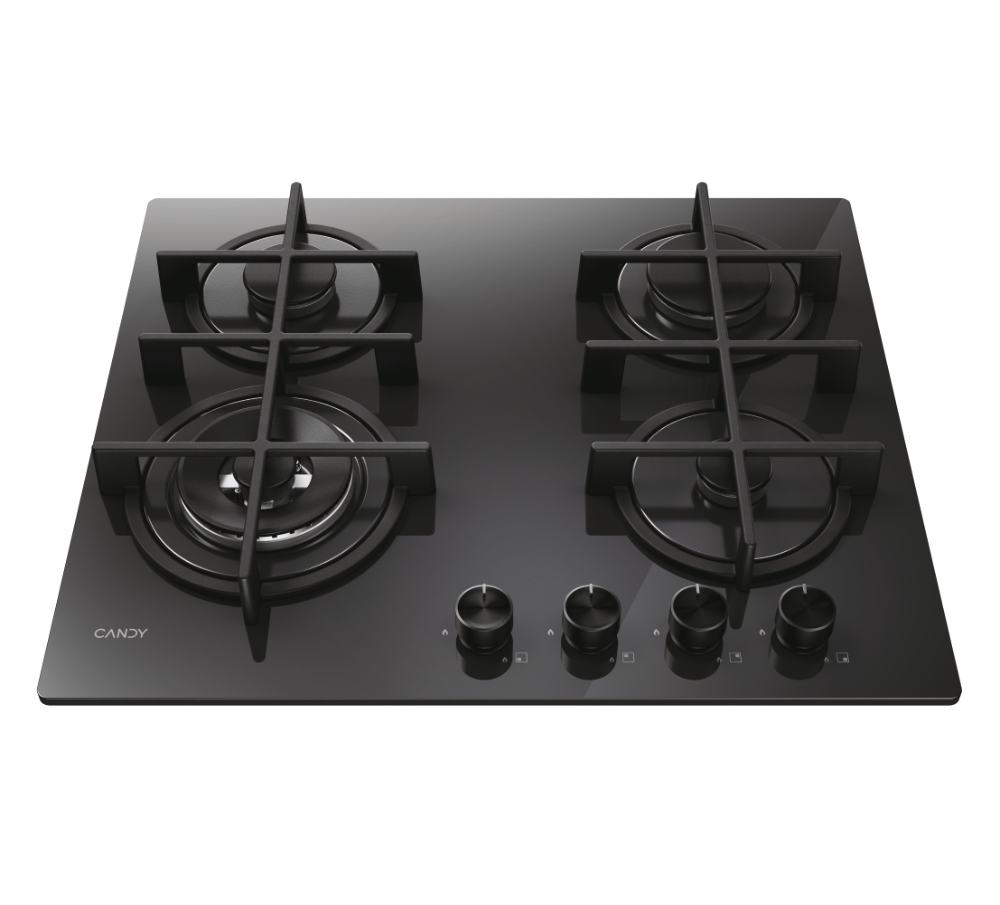 CVG6BF4WTB 33803486 1