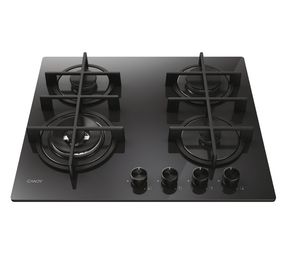 CVG6BF4WTB 33803486 1