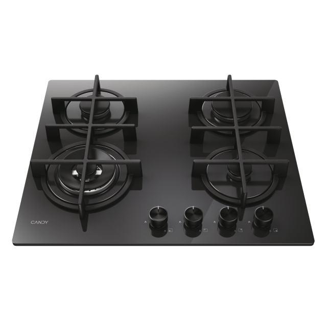 CVG6BF4WTB 33803486 1