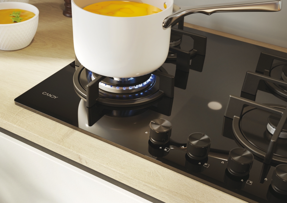 CVG6BF4WTB 33803486 6