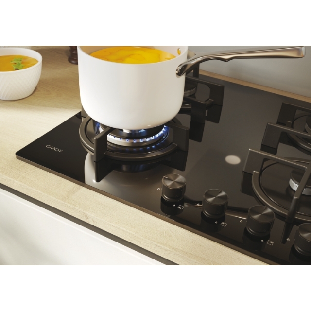 CVG6BF4WTB 33803486 6