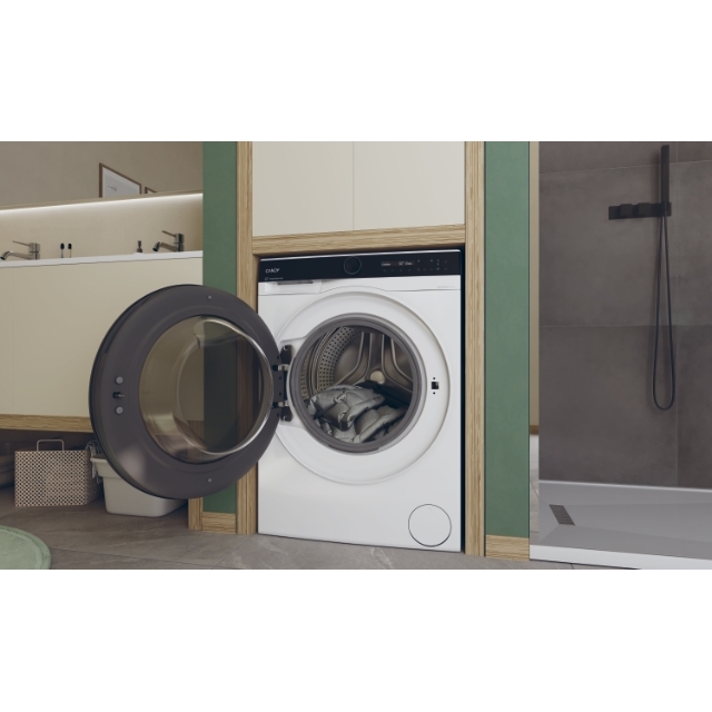 BS 49B9-S 31020253 8